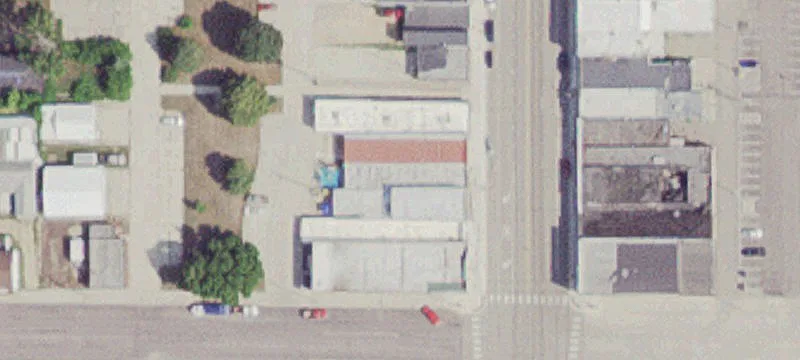 29 Main S St