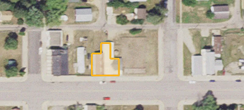 Marble, MN 55764