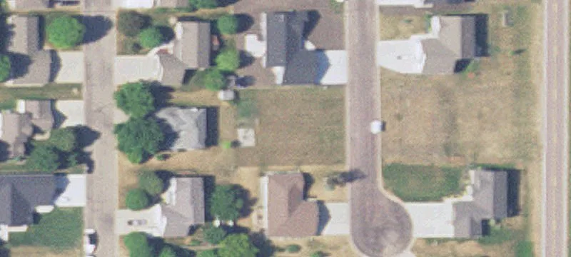 816 Wels Ct