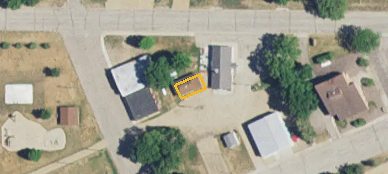 309 Marysland Ave