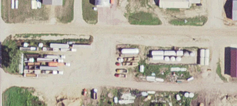 Jeffers, MN 56145