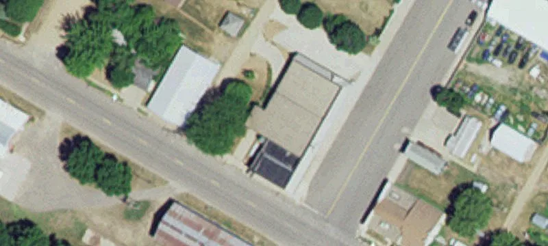 Taunton, MN 56291