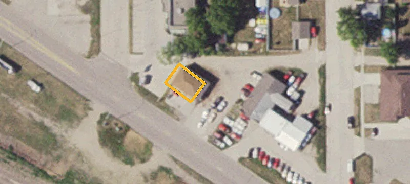 310 Business Hwy 2nd 2