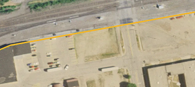 Willmar, MN 56201