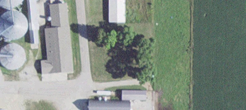 307 State N St