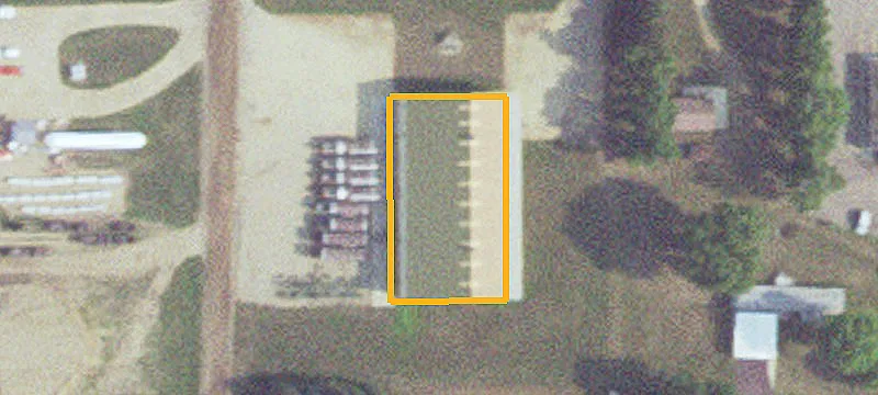 1489 State Hwy 30