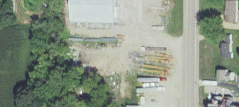 205 2nd SW Ave