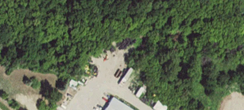 1200 Robert St