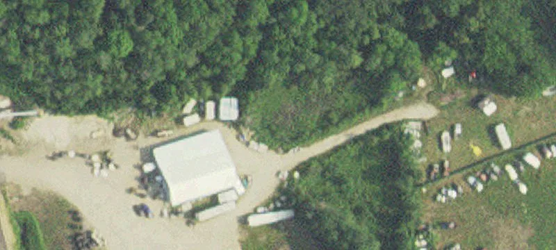 28420 Us Hwy 10