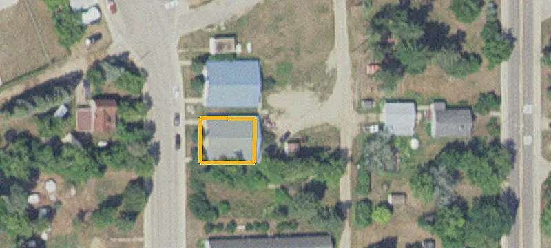30 Graceson Ave