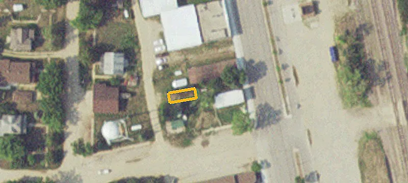 Wolverton, MN 56594