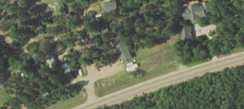 Nevis, MN 56467