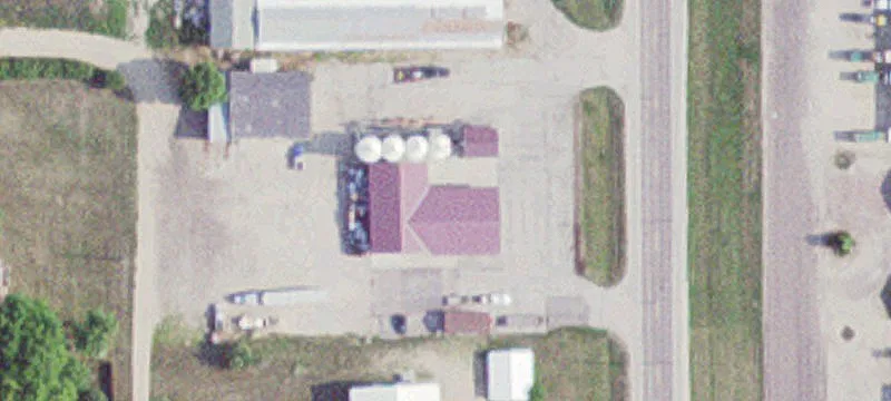 777 Us Hwy 75