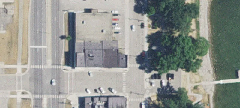 116 Manitoba St