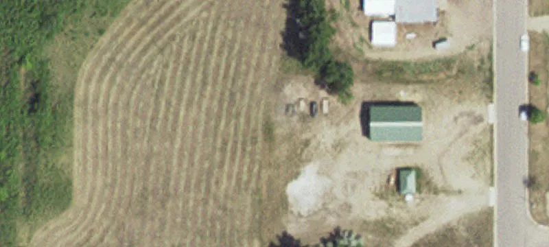 410 Polk SW Ave