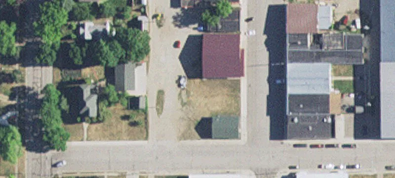 Lowry, MN 56349