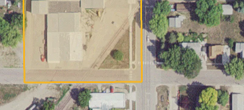 Winnebago, MN 56098
