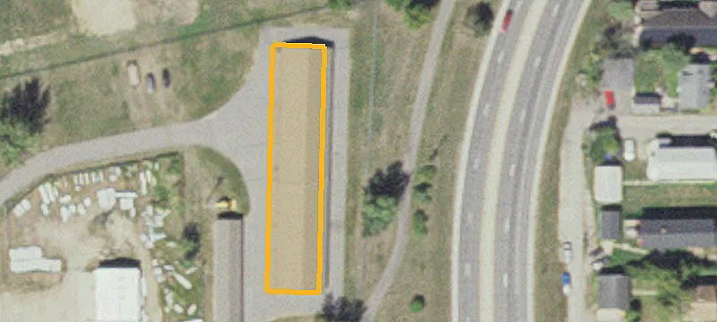 Coleraine, MN 55722