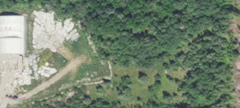 International Falls, MN 56649