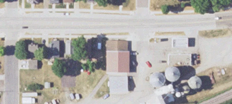 109 Main Ave
