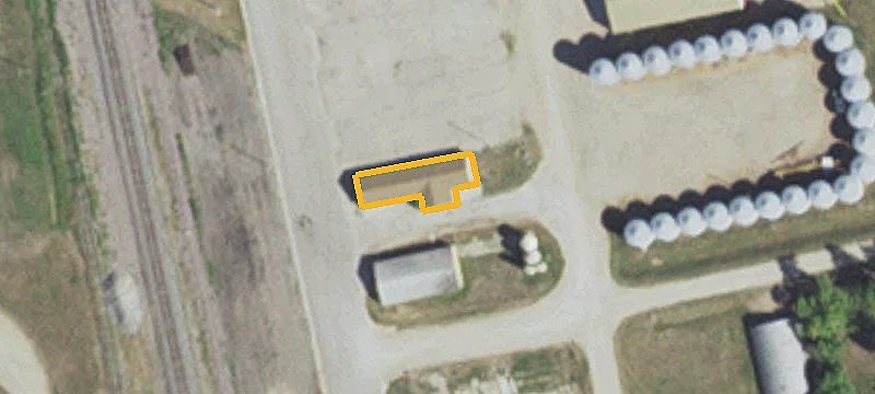 Stephen, MN 56757