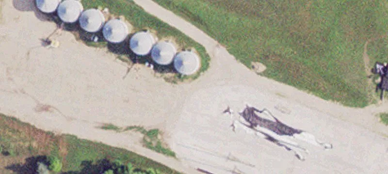 Canby, MN 56220