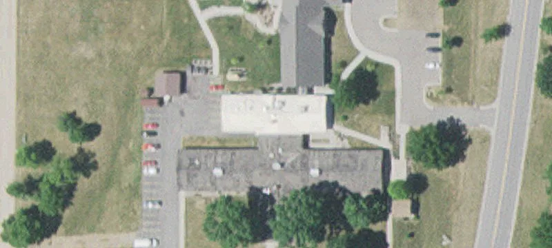 506 High St