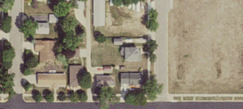 416 3rd SW Ave