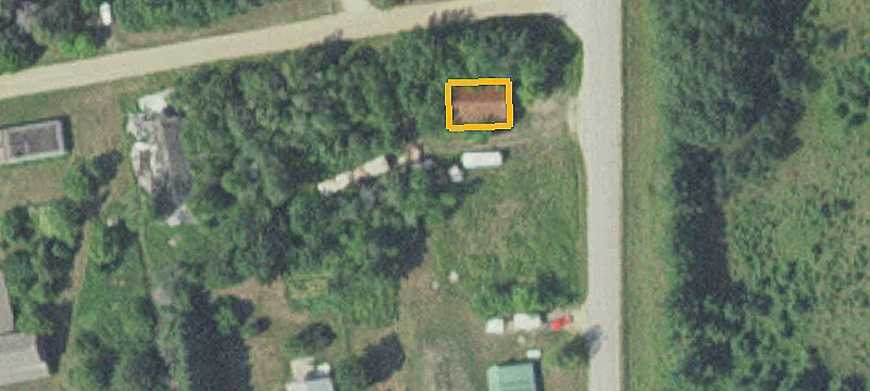 Laporte, MN 56461