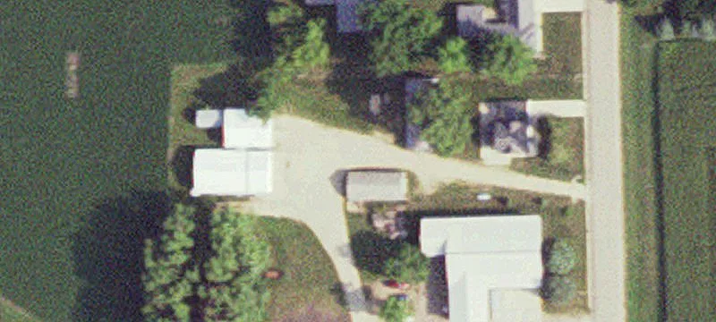 Wilmont, MN 56185