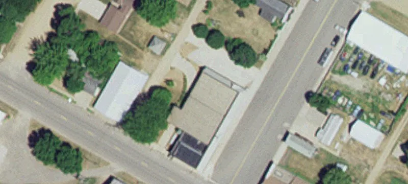 Taunton, MN 56291