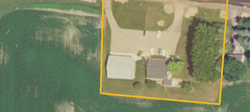 515 State Hwy 60th W