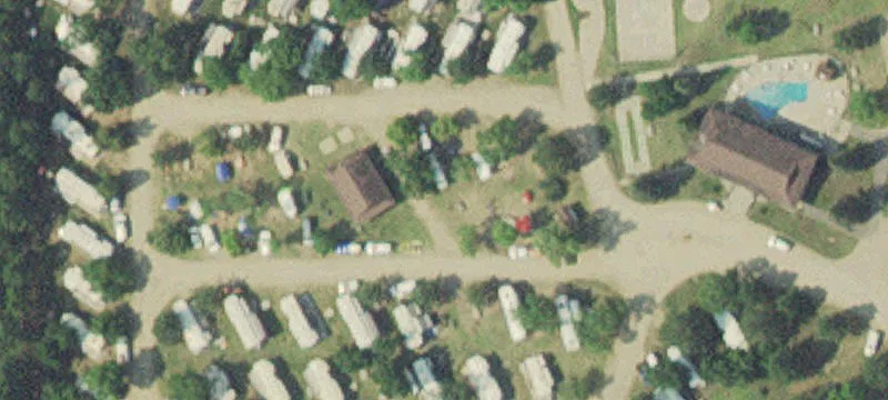 23801 Grn Pnes Rd