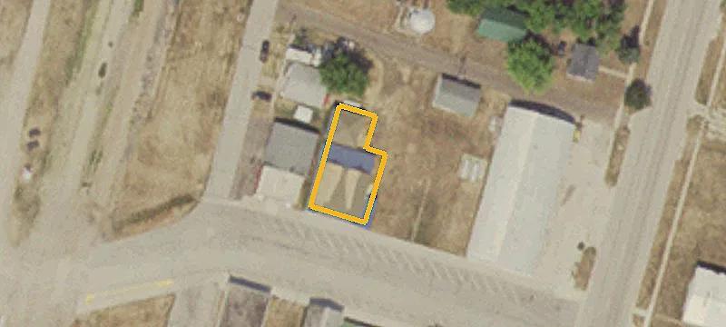 103 Mckinley Ave