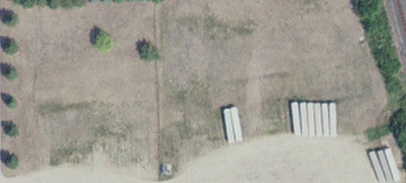 Thief River
