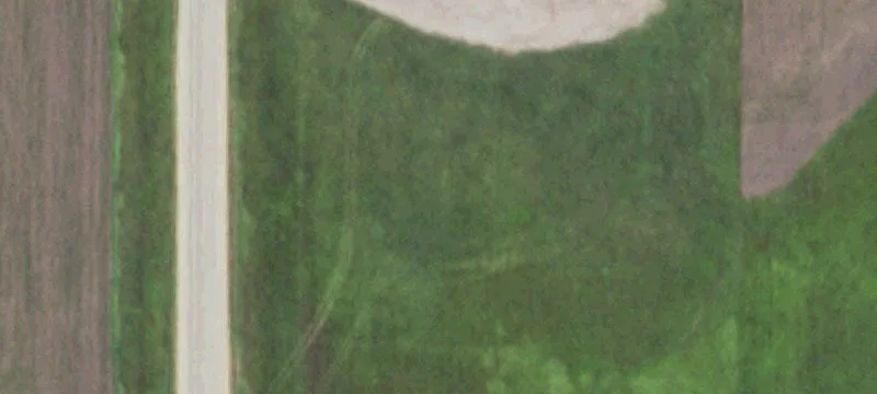 Ellsworth, MN 56129