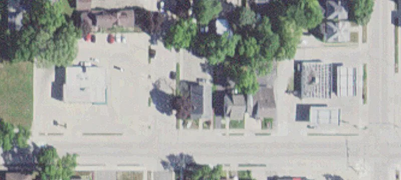 510 Oakland Ave