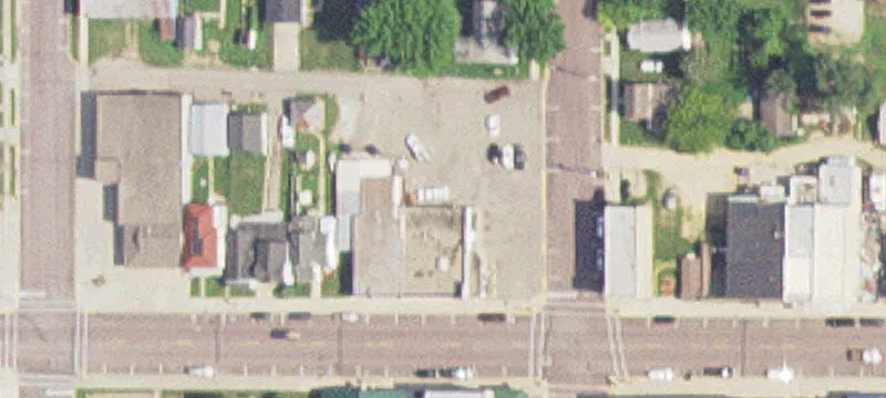 117 Main E St