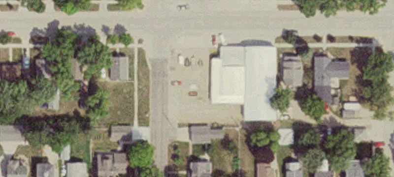 Pipestone, MN 56164