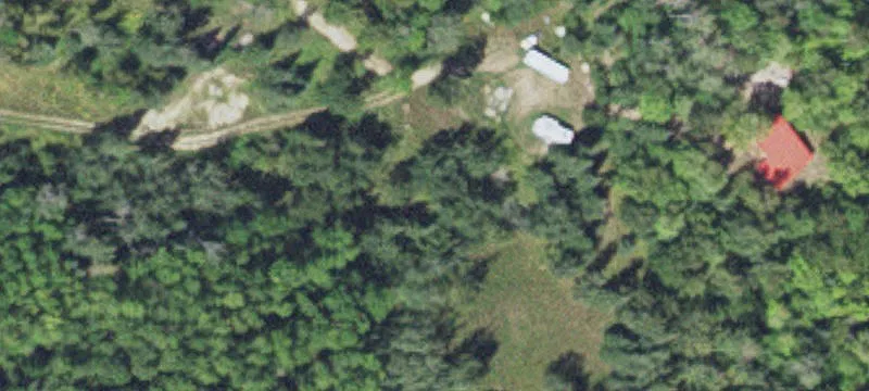 Bigfork, MN 56628