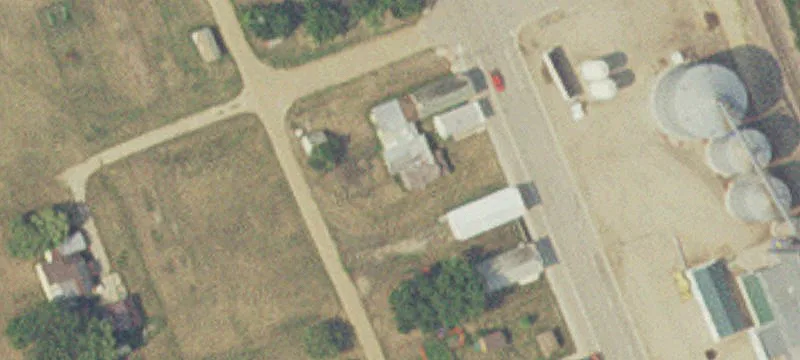 Kent, MN 56553
