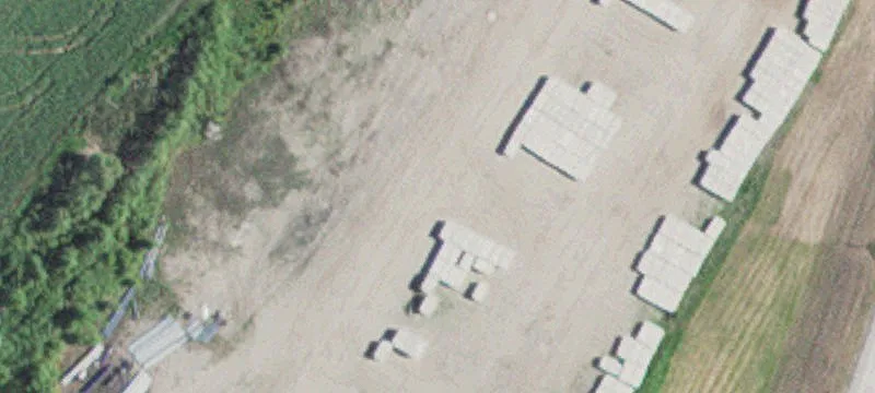 46126 State Hwy 28