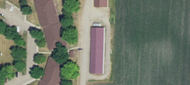Raymond, MN 56282