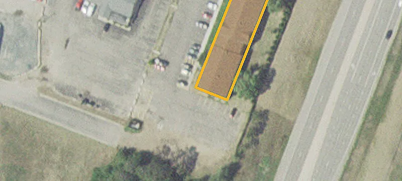 2420 Paul Bunyan NW Dr