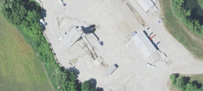 Hutchinson, MN 55350