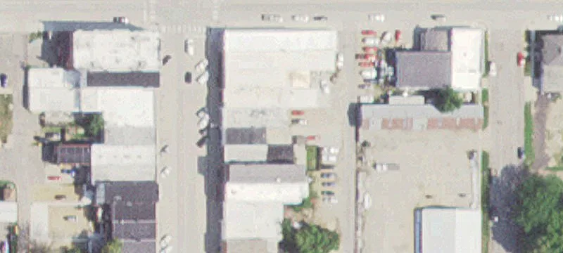 125 Main St