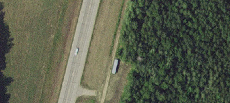 Menahga, MN 56464
