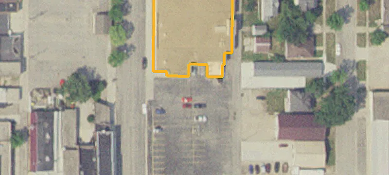 130 6th N St