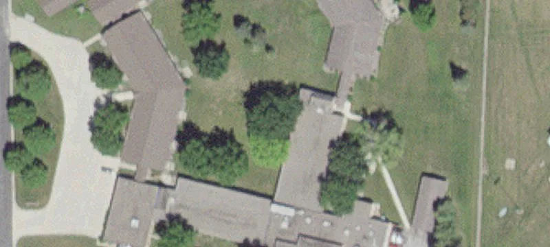 810 Main St