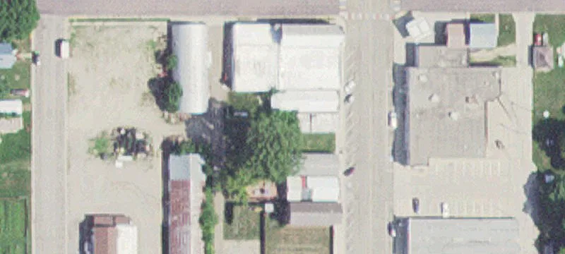 118 Main St
